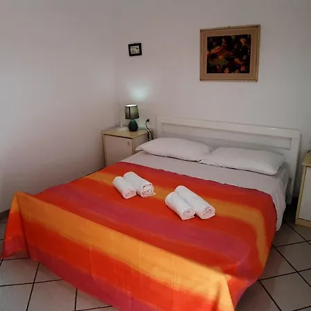 Rita's House, Sea View Sul Mare Di Ottiolu * بودوني